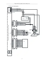 Предварительный просмотр 42 страницы Leader F1620 Manual