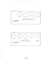 Предварительный просмотр 21 страницы Leader LBO-51MA Service Manual