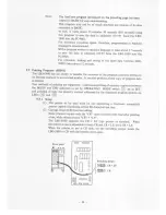 Предварительный просмотр 55 страницы Leader LBO-5880 Instruction Manual