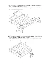 Предварительный просмотр 8 страницы Leader LR 2770A Instruction Manual