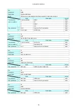 Preview for 21 page of Leader LT 6280A Instruction Manual