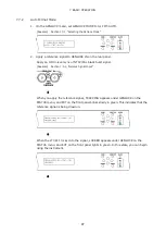 Preview for 68 page of Leader LT4610-SER01 Instruction Manual