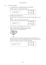 Preview for 70 page of Leader LT4610-SER01 Instruction Manual