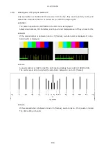 Preview for 137 page of Leader LT4610-SER01 Instruction Manual