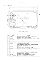 Предварительный просмотр 31 страницы Leader LV 5333 Instruction Manual