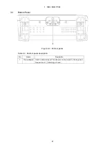 Предварительный просмотр 33 страницы Leader LV 5333 Instruction Manual