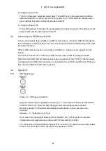 Предварительный просмотр 36 страницы Leader LV 5333 Instruction Manual