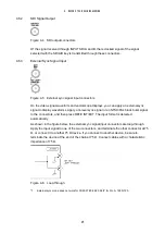 Предварительный просмотр 37 страницы Leader LV 5333 Instruction Manual