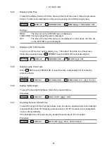 Предварительный просмотр 47 страницы Leader LV 5333 Instruction Manual