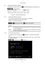 Предварительный просмотр 49 страницы Leader LV 5333 Instruction Manual