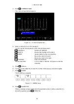 Предварительный просмотр 59 страницы Leader LV 5333 Instruction Manual