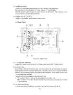 Предварительный просмотр 31 страницы Leader LV-5750 Instruction Manual