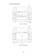 Предварительный просмотр 33 страницы Leader LV-5750 Instruction Manual