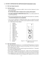 Предварительный просмотр 60 страницы Leader LV-5750 Instruction Manual