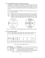 Предварительный просмотр 66 страницы Leader LV-5750 Instruction Manual