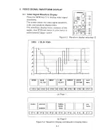 Предварительный просмотр 73 страницы Leader LV-5750 Instruction Manual