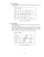 Предварительный просмотр 75 страницы Leader LV-5750 Instruction Manual