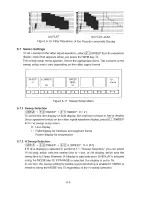 Предварительный просмотр 80 страницы Leader LV-5750 Instruction Manual