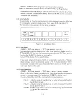 Предварительный просмотр 83 страницы Leader LV-5750 Instruction Manual