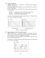 Предварительный просмотр 90 страницы Leader LV-5750 Instruction Manual