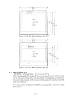 Предварительный просмотр 102 страницы Leader LV-5750 Instruction Manual