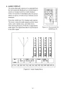 Предварительный просмотр 106 страницы Leader LV-5750 Instruction Manual