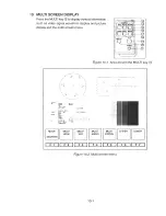 Предварительный просмотр 115 страницы Leader LV-5750 Instruction Manual