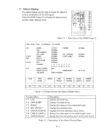 Предварительный просмотр 119 страницы Leader LV-5750 Instruction Manual