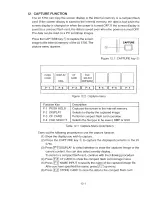 Предварительный просмотр 149 страницы Leader LV-5750 Instruction Manual