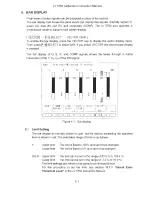 Предварительный просмотр 175 страницы Leader LV-5750 Instruction Manual