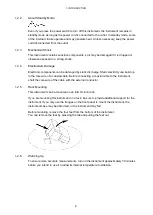 Предварительный просмотр 11 страницы Leader LV 5770SER03A Instruction Manual