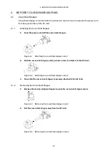 Preview for 50 page of Leader LV 5770SER03A Instruction Manual