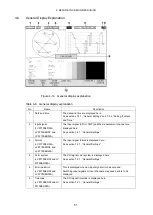 Предварительный просмотр 60 страницы Leader LV 5770SER03A Instruction Manual