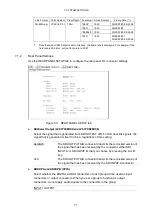 Предварительный просмотр 80 страницы Leader LV 5770SER03A Instruction Manual