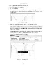 Предварительный просмотр 98 страницы Leader LV 5770SER03A Instruction Manual