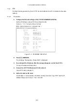 Preview for 138 page of Leader LV 5770SER03A Instruction Manual