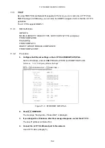 Preview for 141 page of Leader LV 5770SER03A Instruction Manual