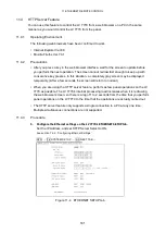 Preview for 190 page of Leader LV 5770SER03A Instruction Manual