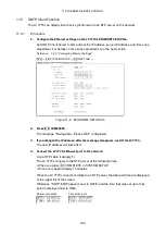 Preview for 194 page of Leader LV 5770SER03A Instruction Manual