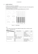 Предварительный просмотр 5 страницы Leader LV 5770SER42 Instruction Manual