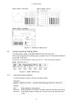 Предварительный просмотр 9 страницы Leader LV 5770SER42 Instruction Manual