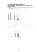 Предварительный просмотр 11 страницы Leader LV 5770SER42 Instruction Manual