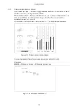 Предварительный просмотр 13 страницы Leader LV 5770SER42 Instruction Manual