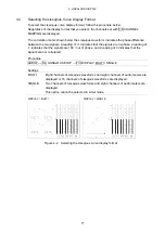 Предварительный просмотр 20 страницы Leader LV 5770SER42 Instruction Manual