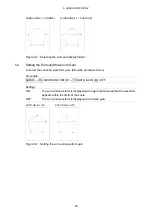 Предварительный просмотр 26 страницы Leader LV 5770SER42 Instruction Manual