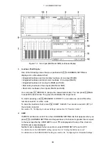 Предварительный просмотр 42 страницы Leader LV 5770SER42 Instruction Manual