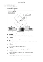 Preview for 113 page of Leader LV 7380 Instruction Manual