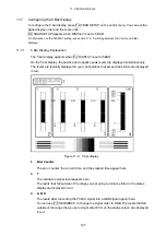 Preview for 121 page of Leader LV 7380 Instruction Manual