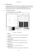 Preview for 156 page of Leader LV 7380 Instruction Manual