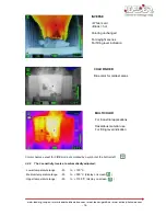 Preview for 12 page of Leader TIC 3 Operator'S Manual